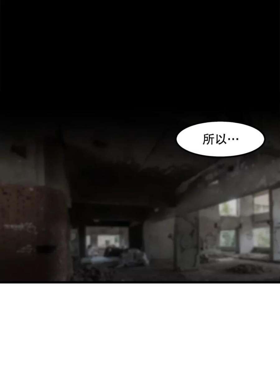 66.jpg