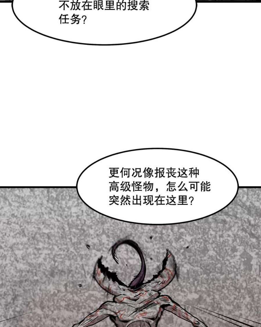 71.jpg