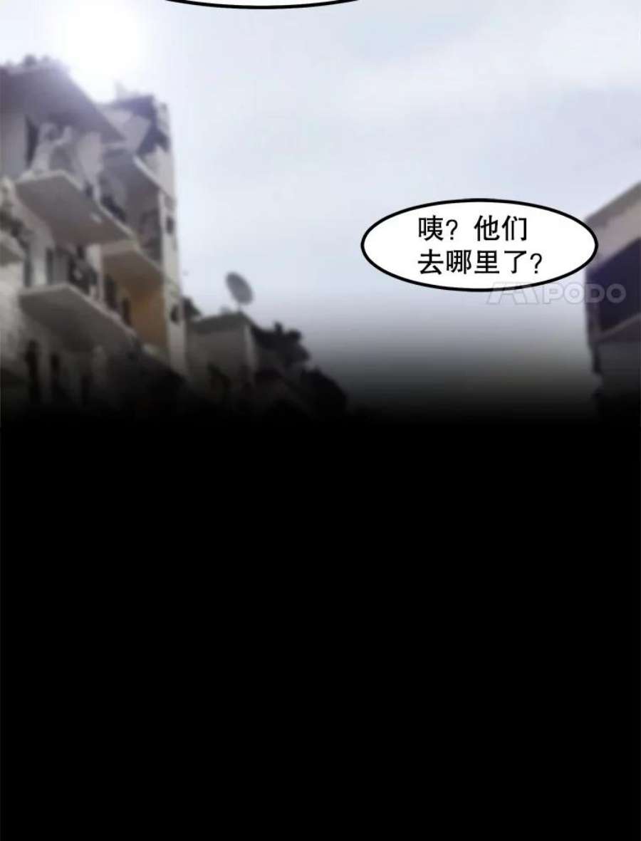 65.jpg