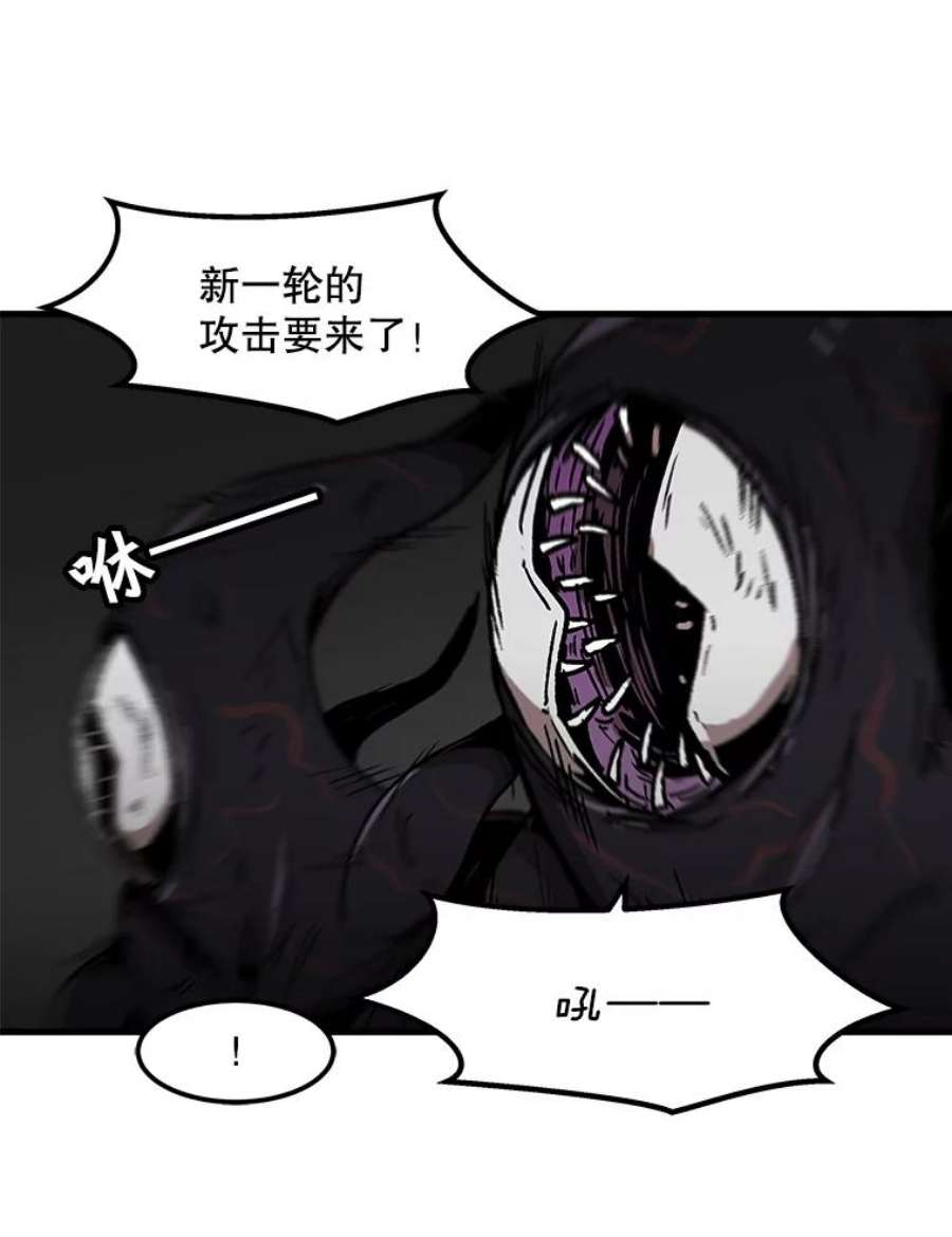 75.jpg