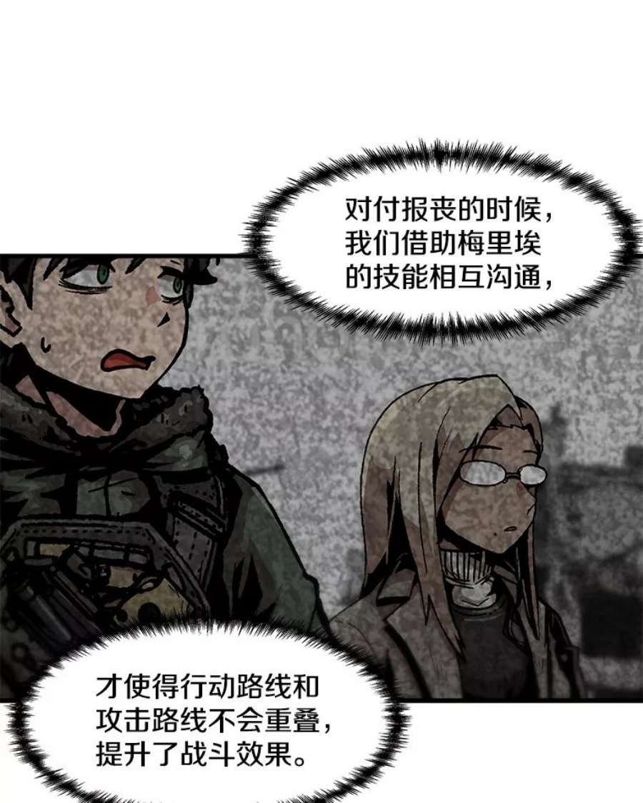 60.jpg