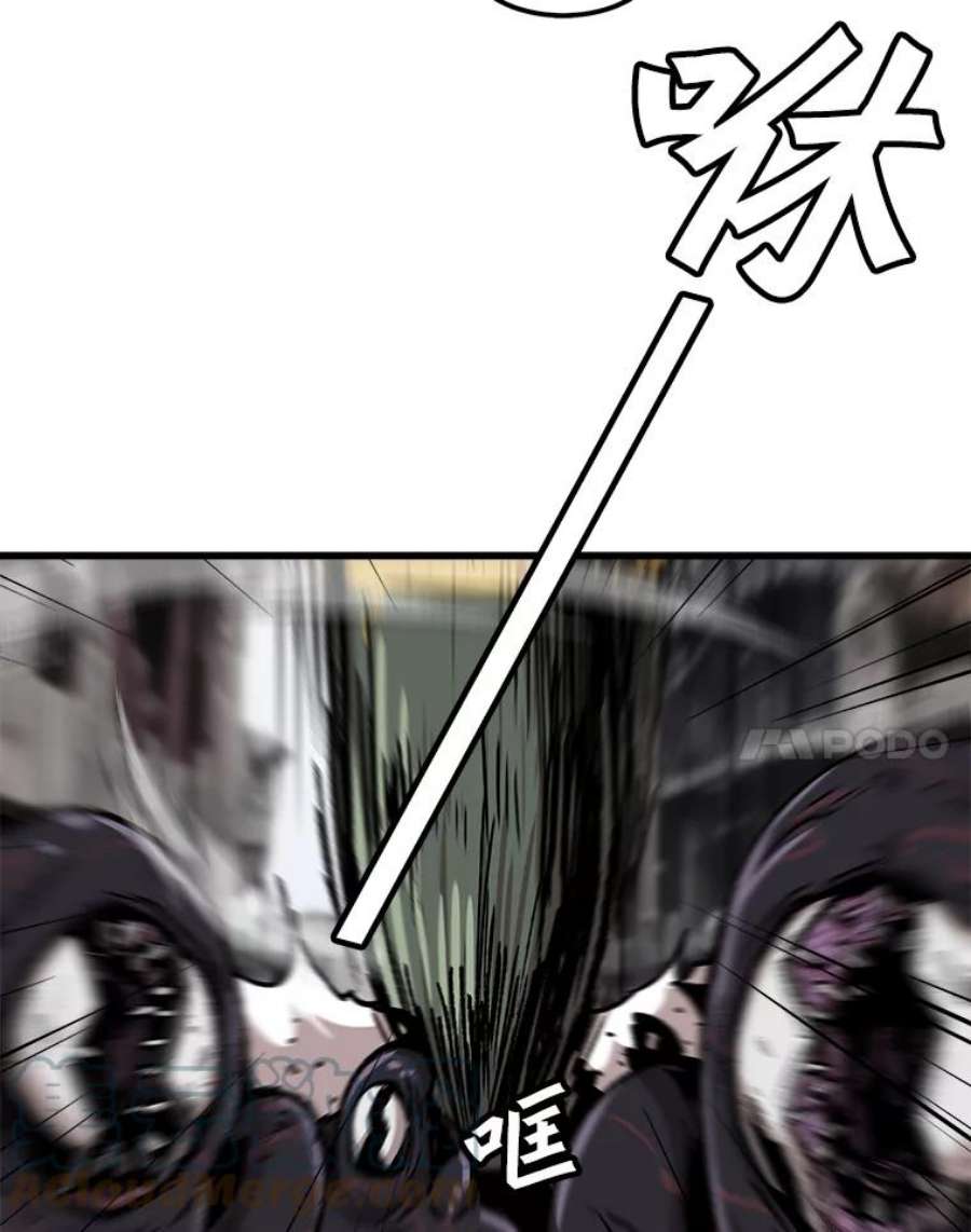 52.jpg