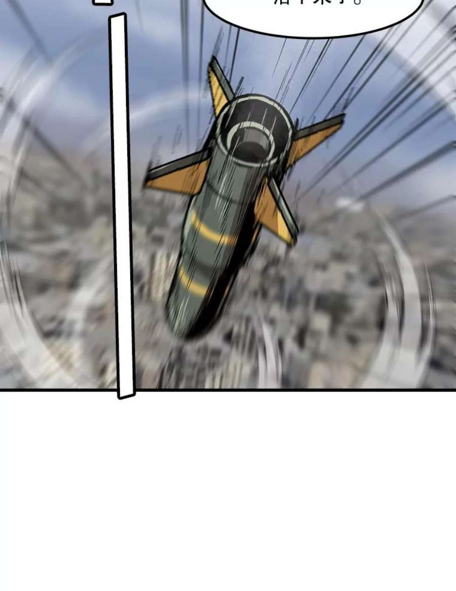 48.jpg