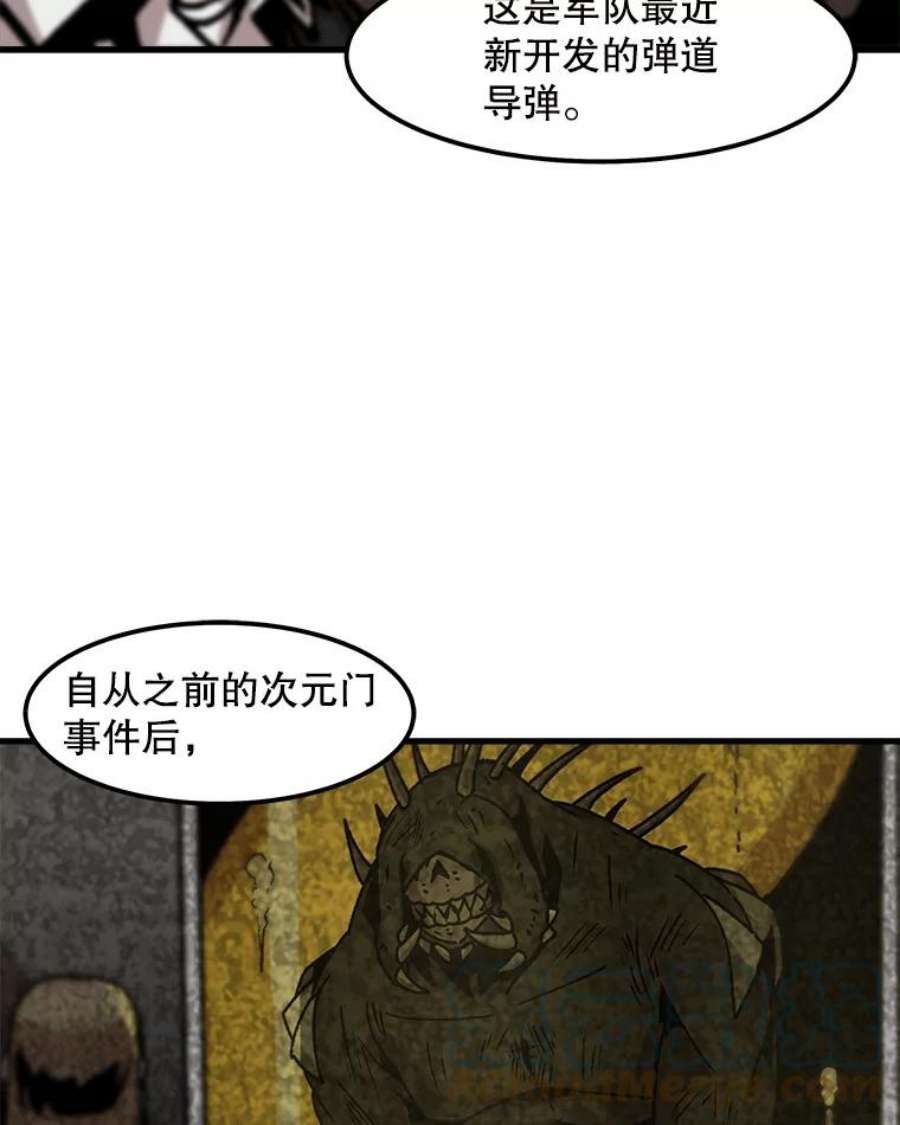 61.jpg