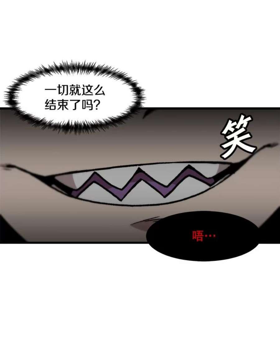 75.jpg
