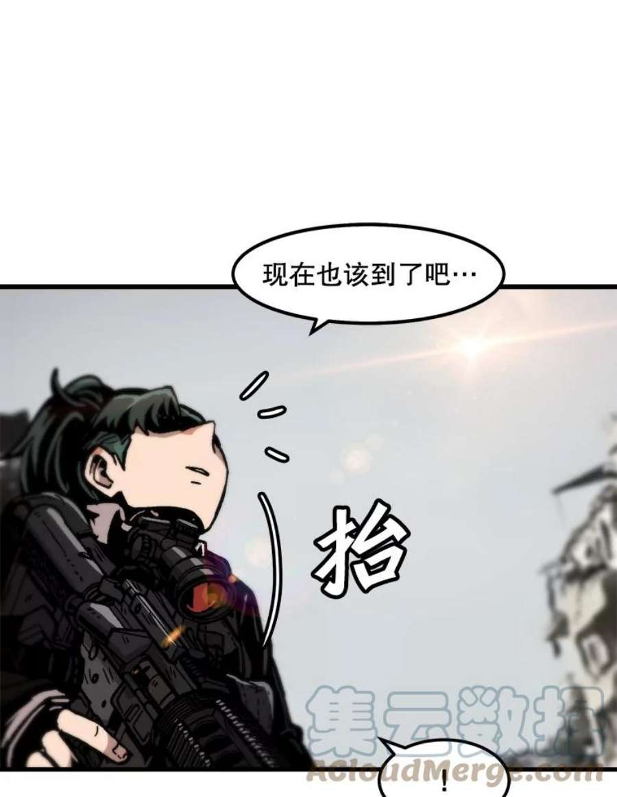 43.jpg