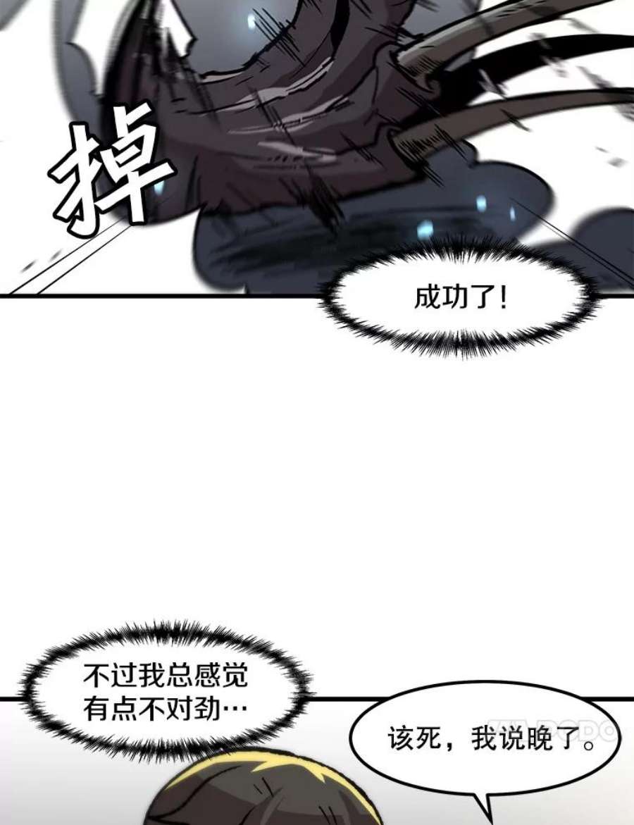 30.jpg