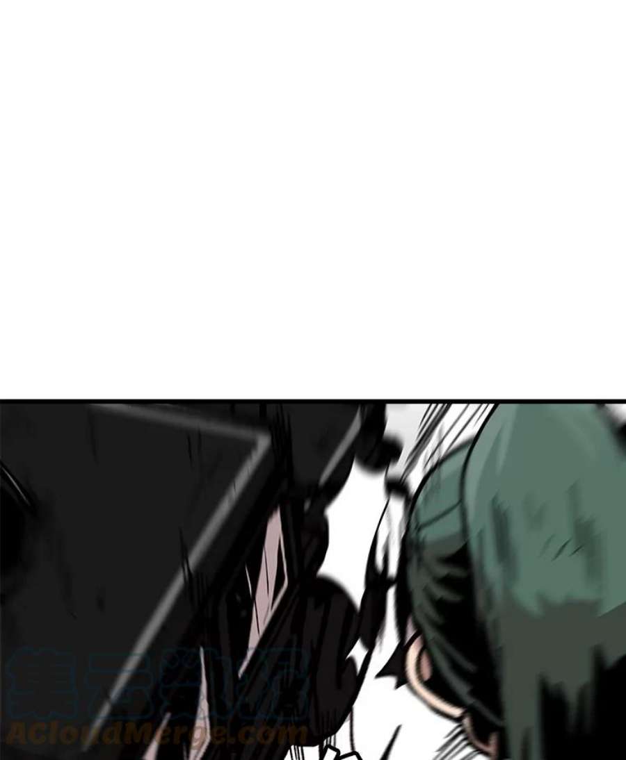 64.jpg