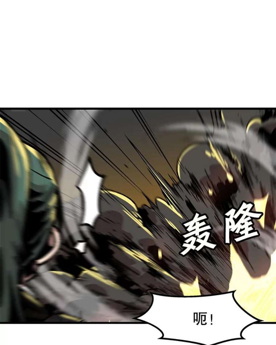 69.jpg