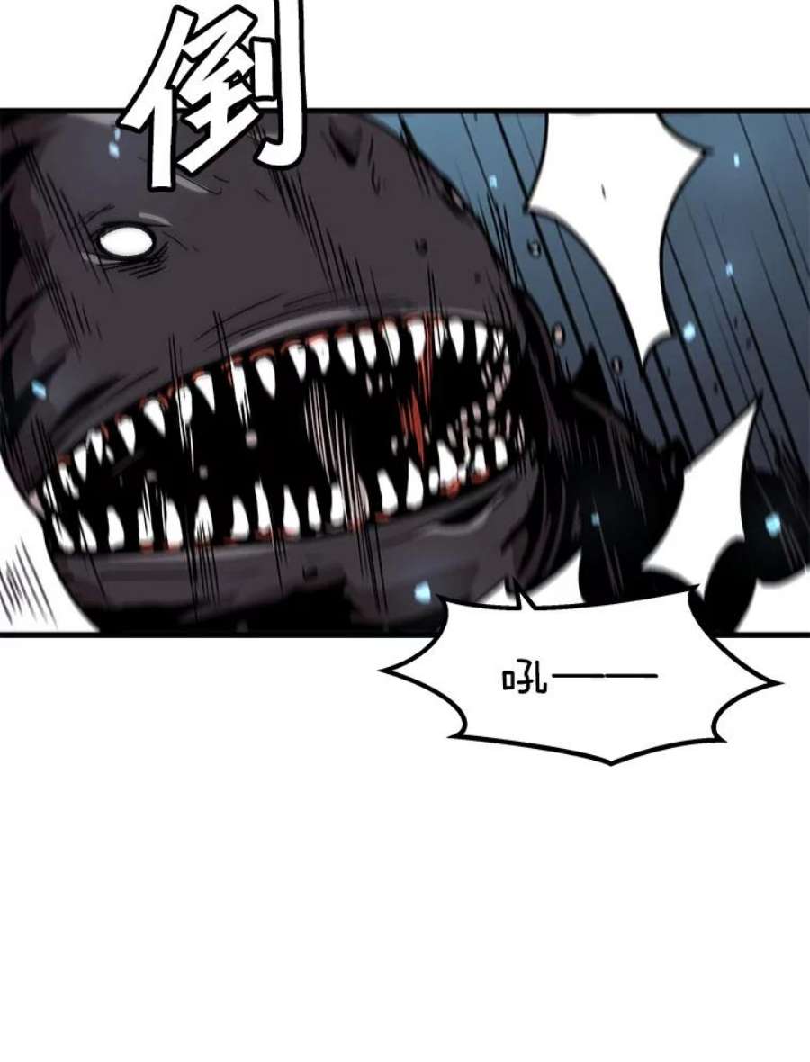 72.jpg