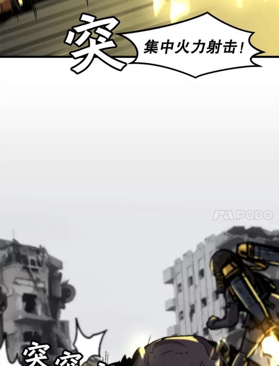 38.jpg
