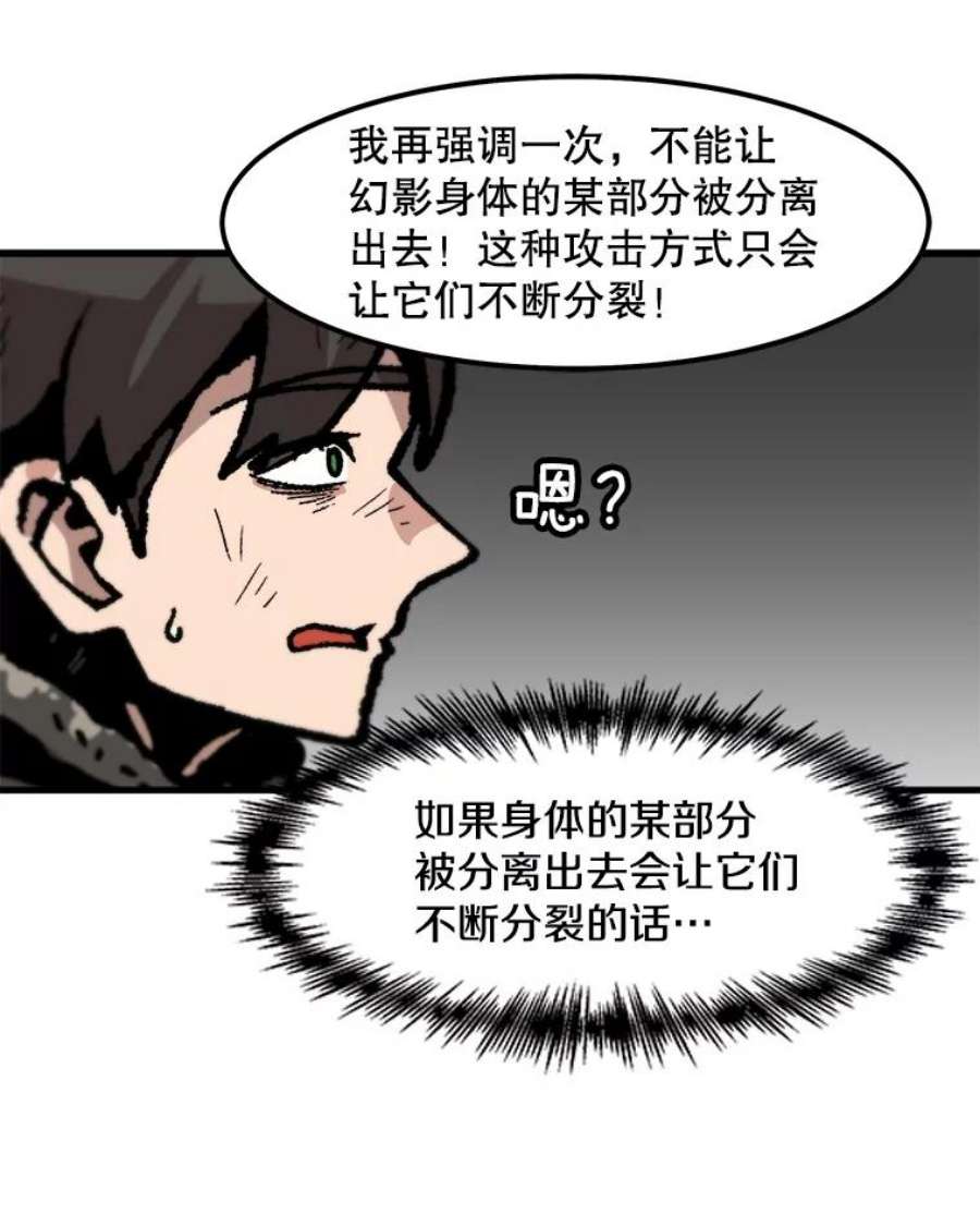 59.jpg