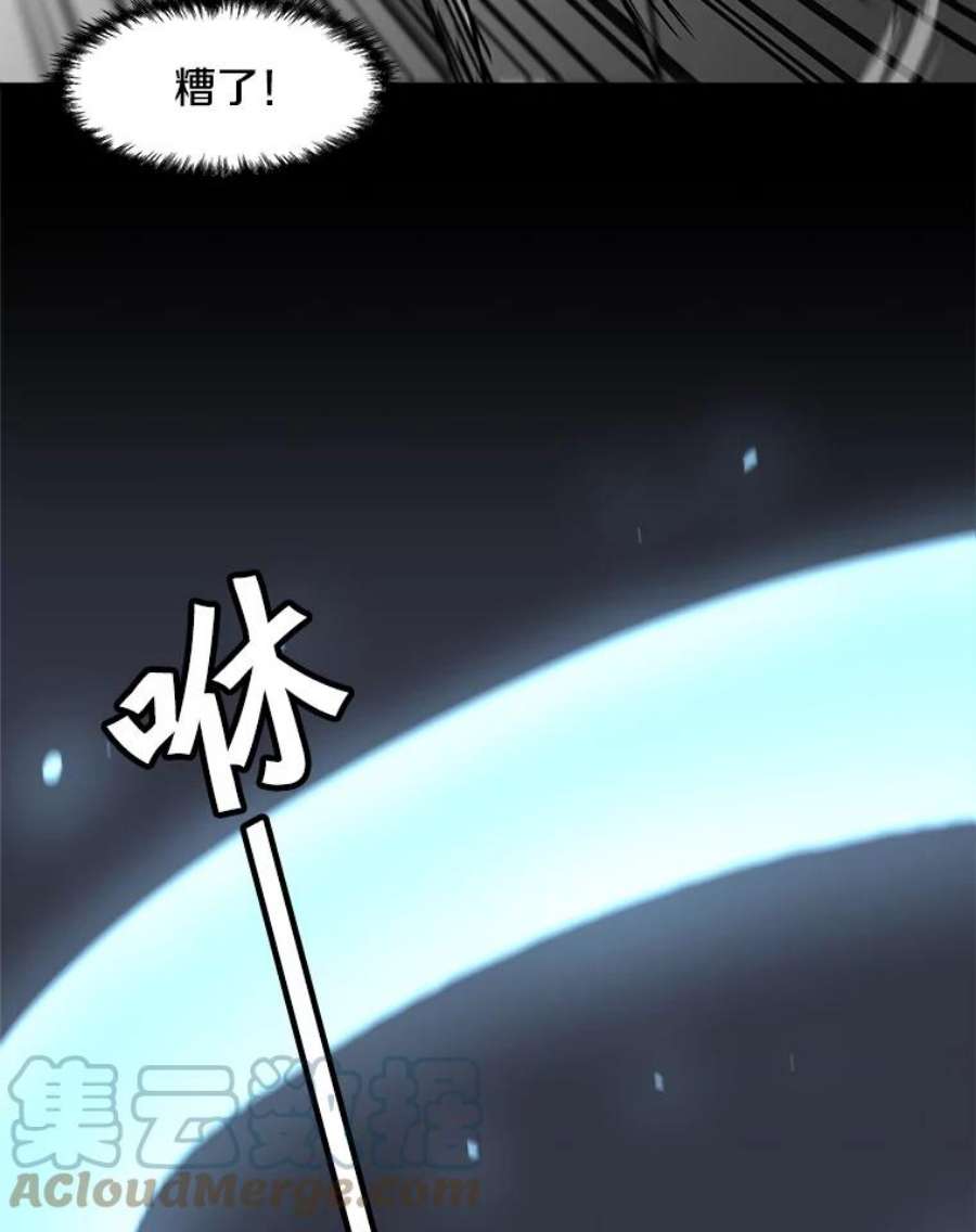 52.jpg