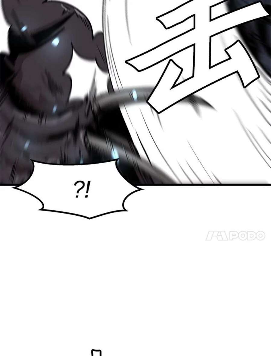 71.jpg