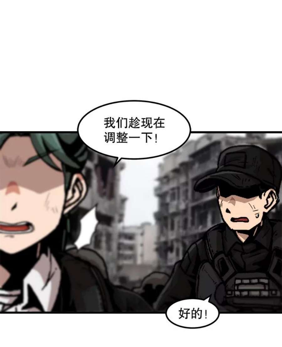 59.jpg