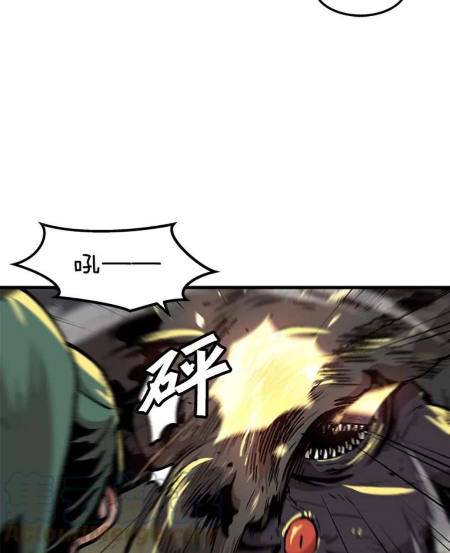 52.jpg