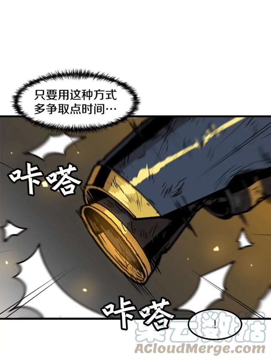 61.jpg