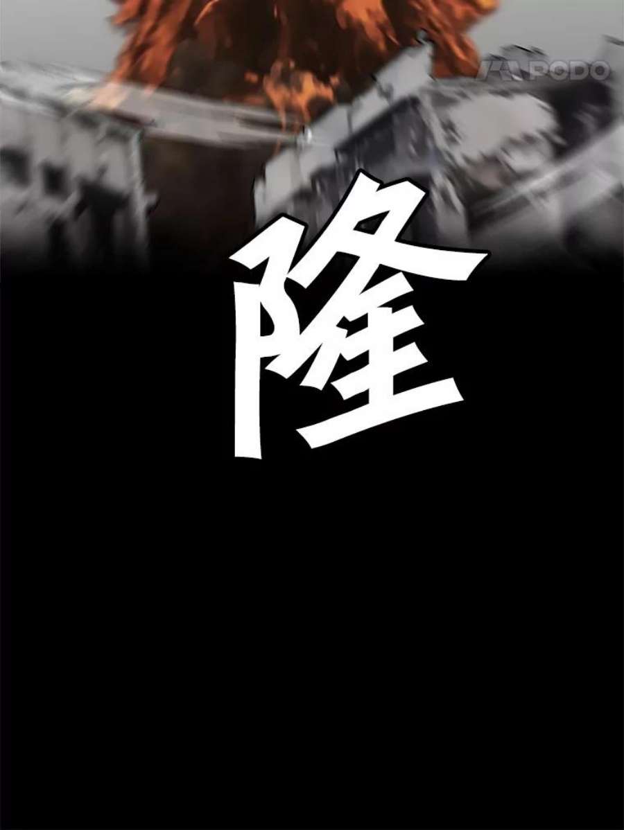 95.jpg