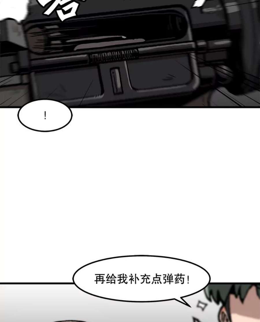 36.jpg