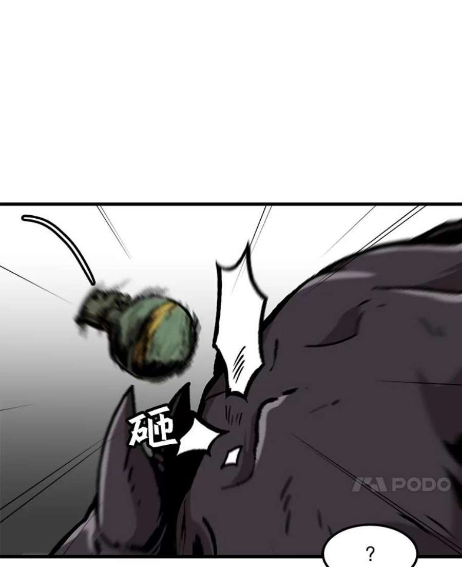 51.jpg