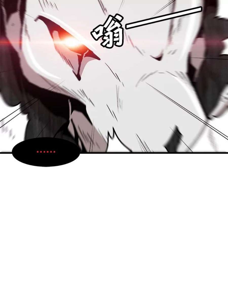 74.jpg