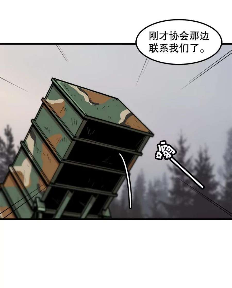 42.jpg