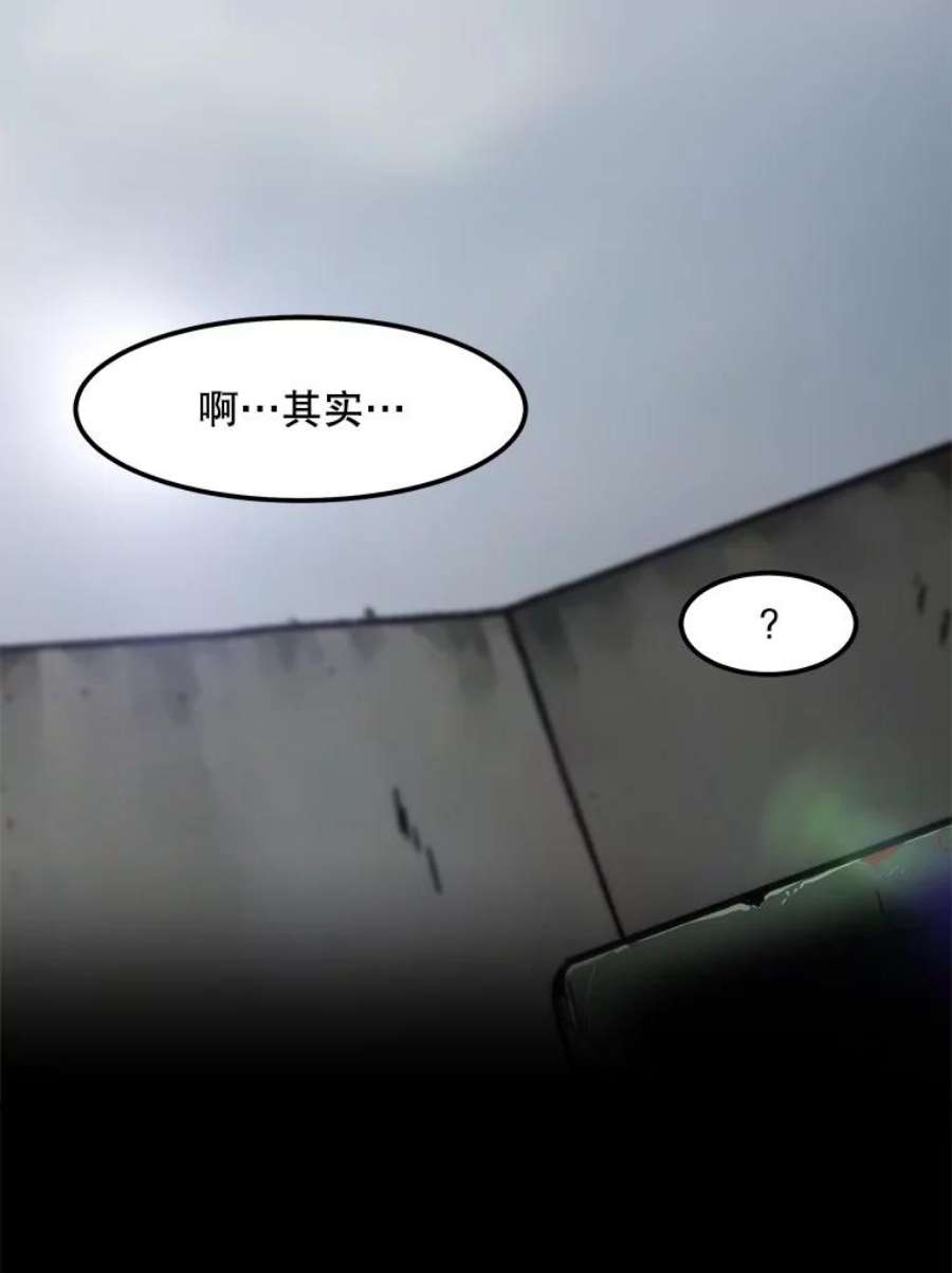60.jpg