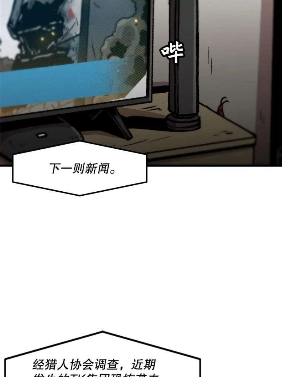 63.jpg