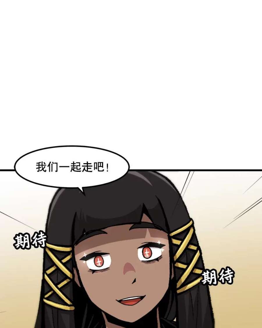 71.jpg