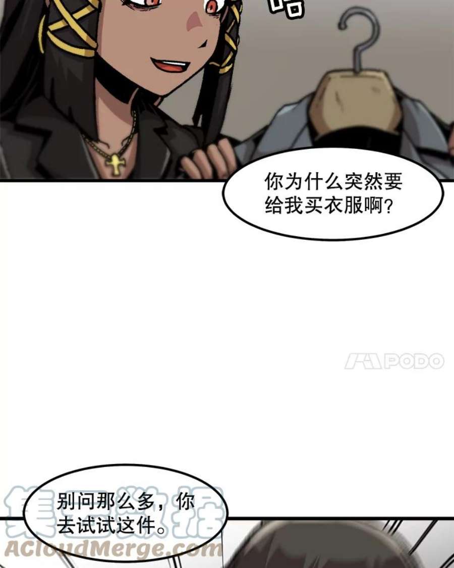 28.jpg