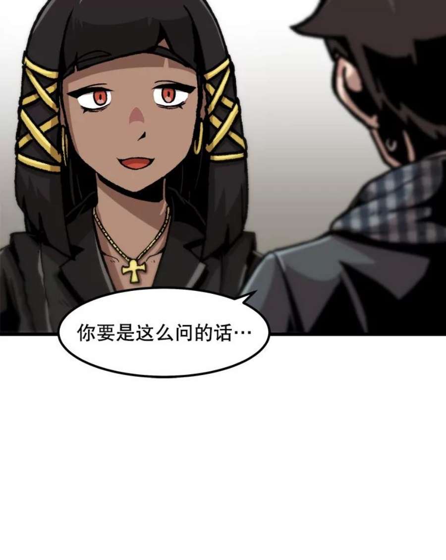 69.jpg