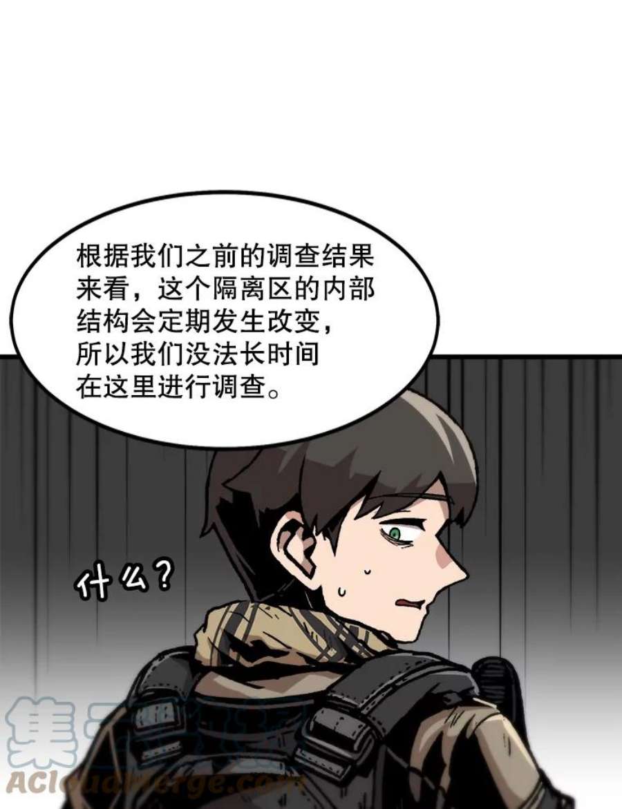 70.jpg