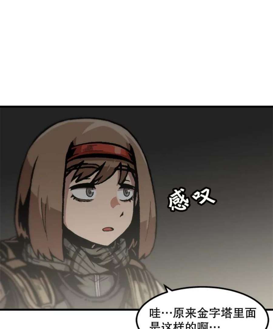 63.jpg