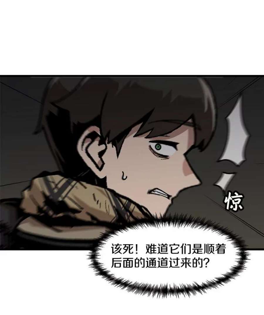 57.jpg