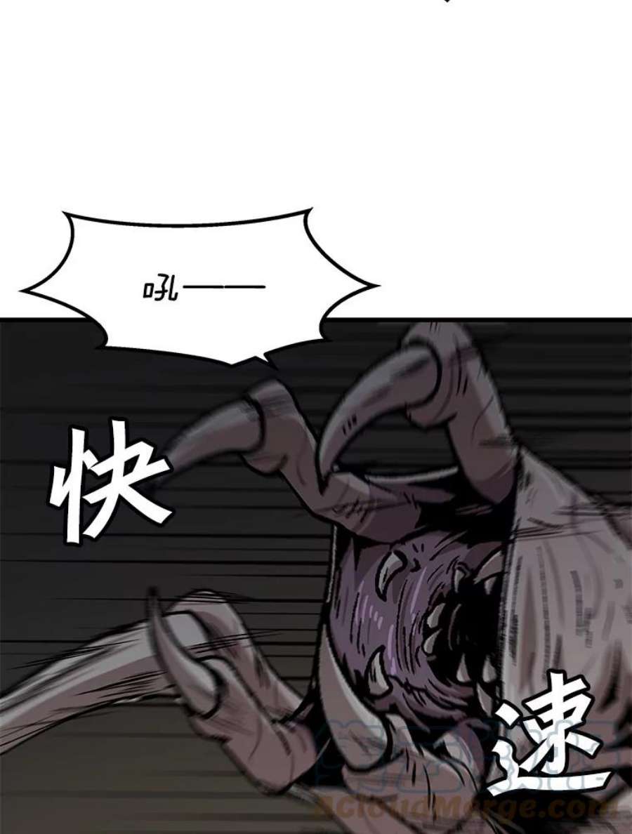34.jpg