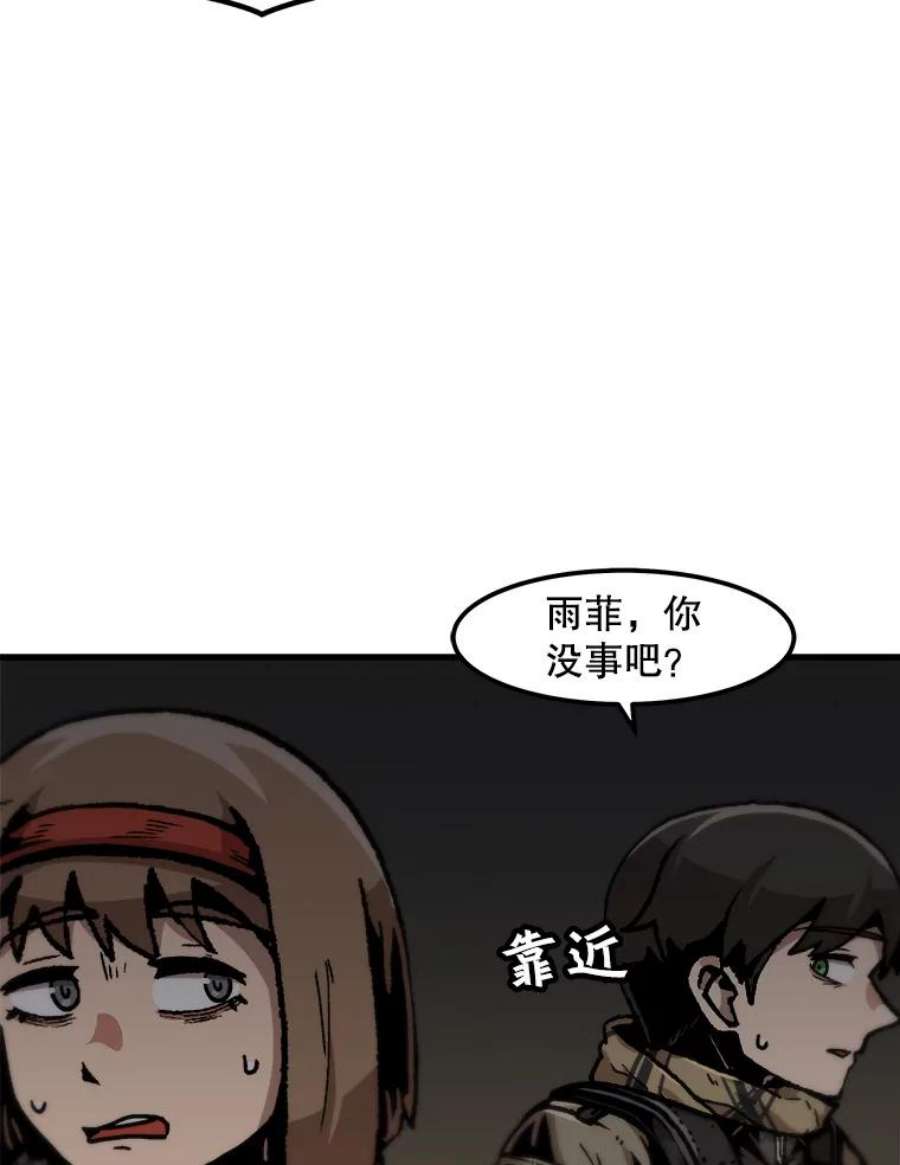 65.jpg