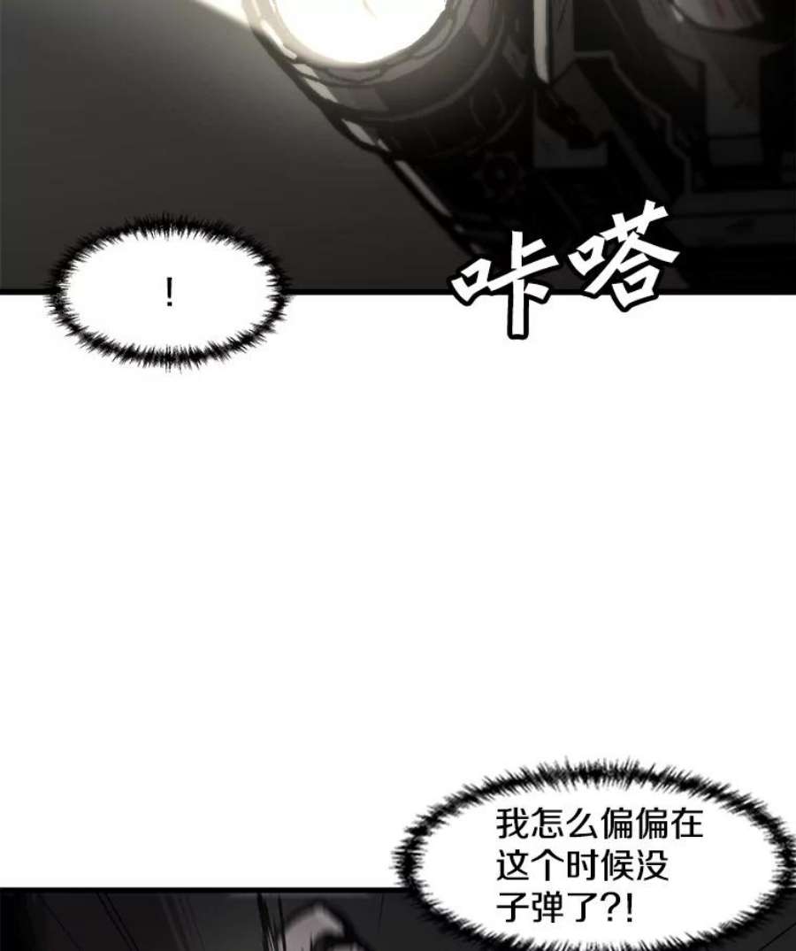 60.jpg