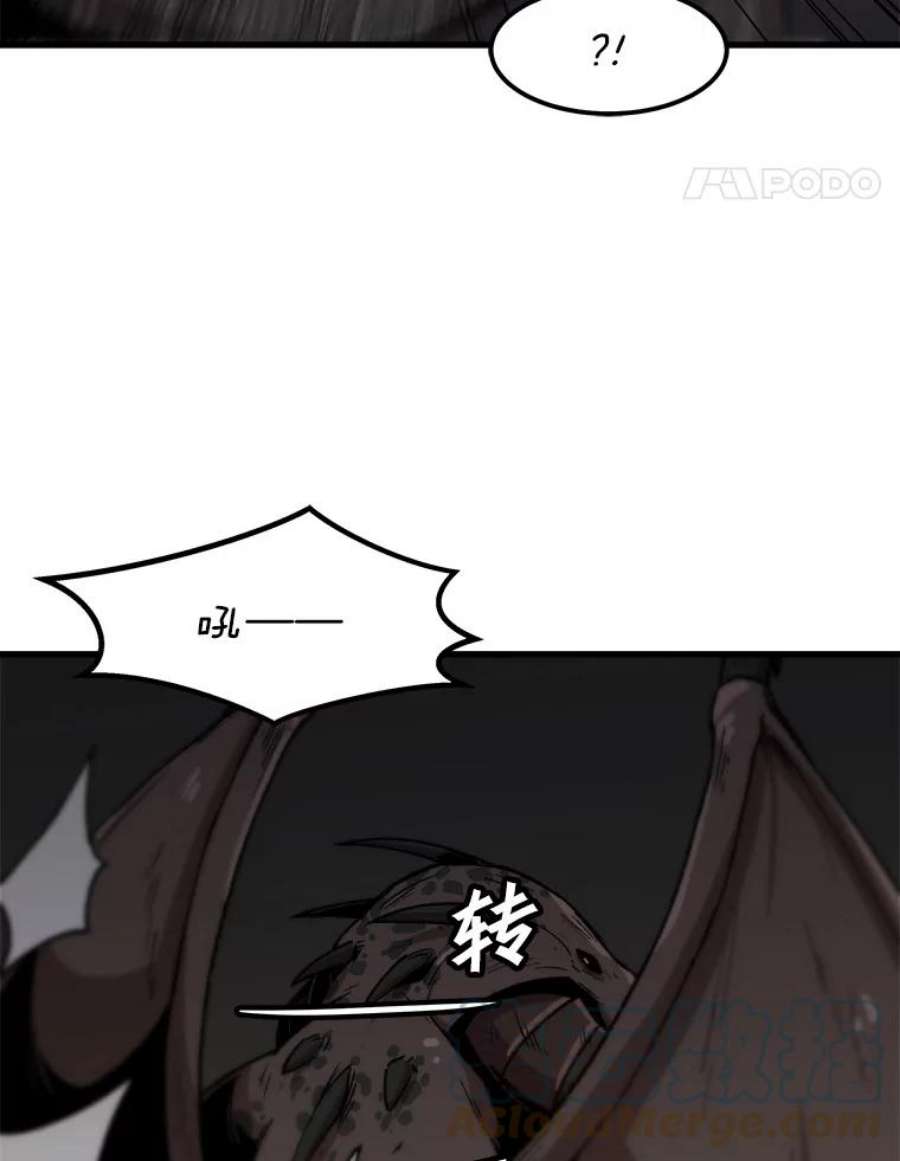 49.jpg