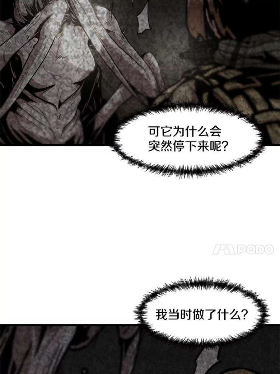 48.jpg