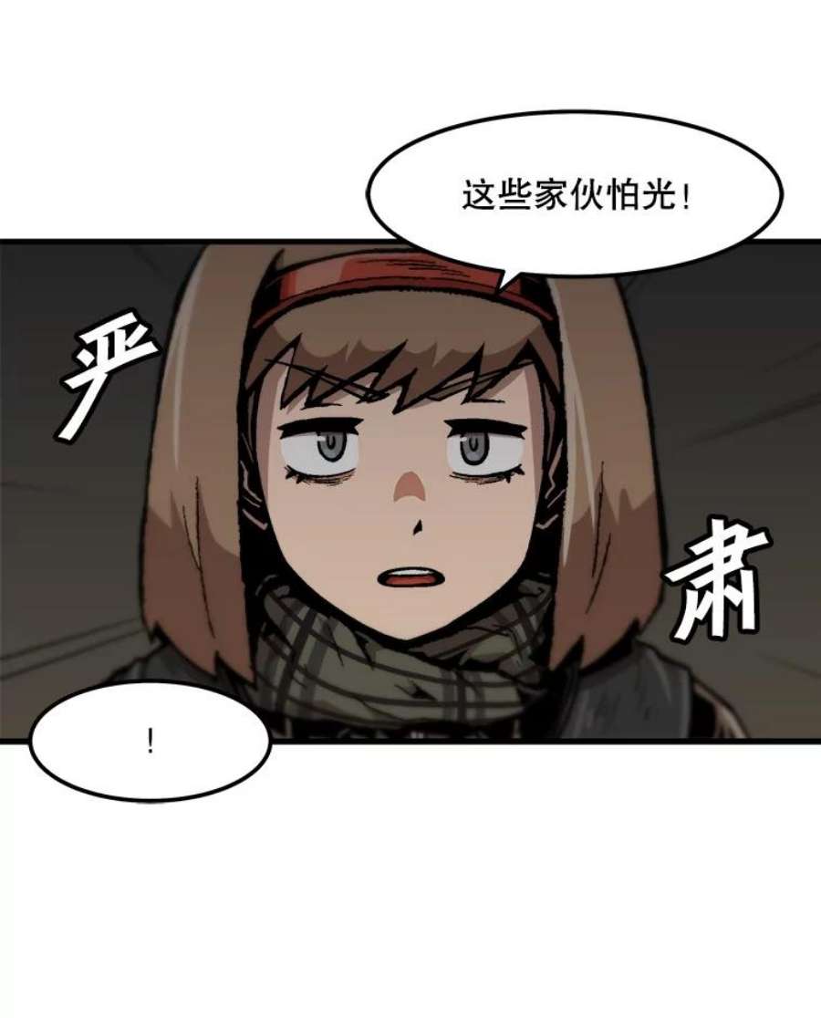 63.jpg