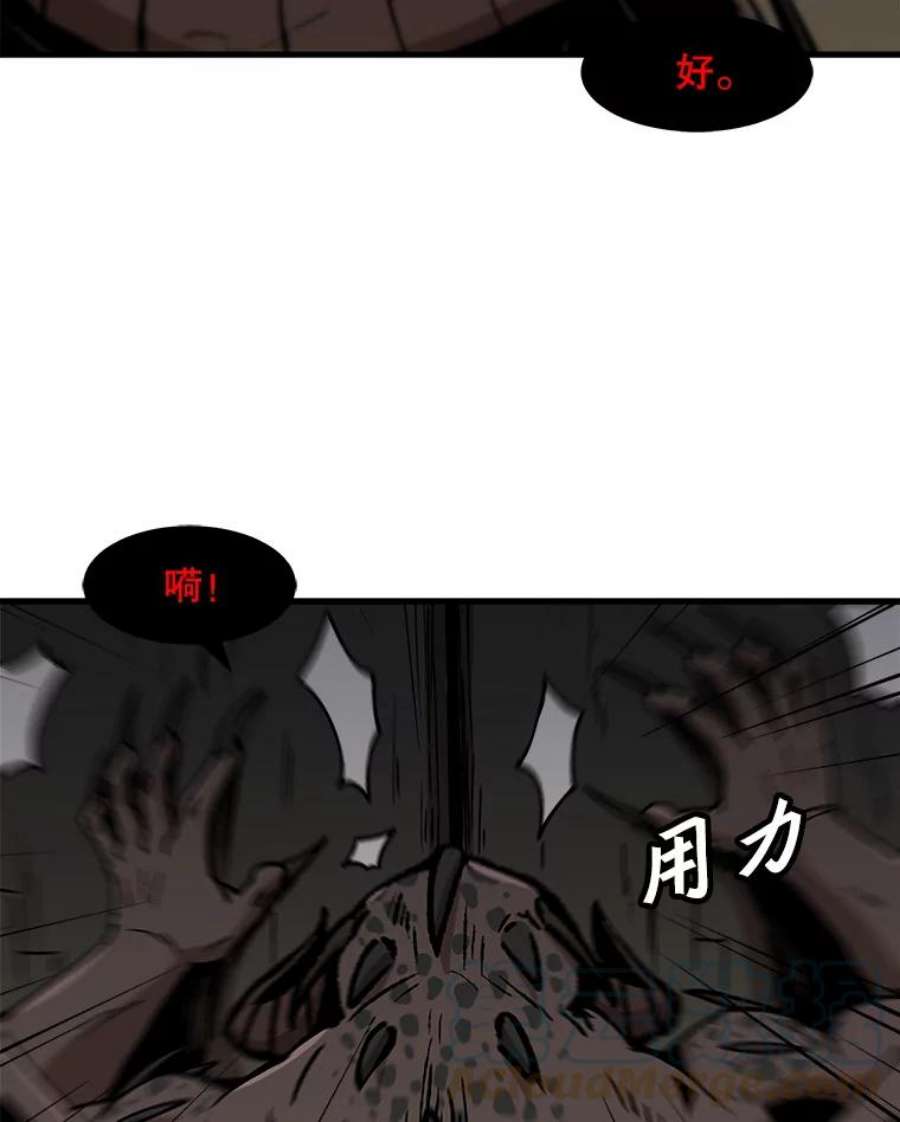 67.jpg