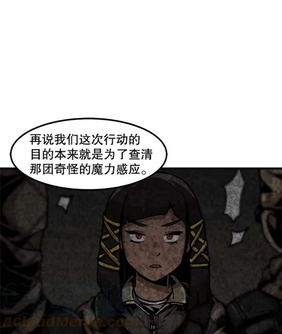 52.jpg
