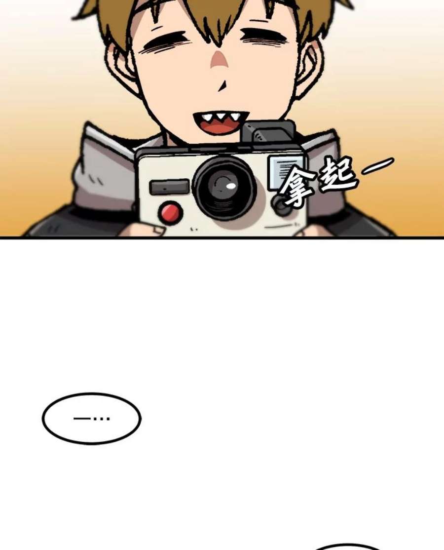 90.jpg