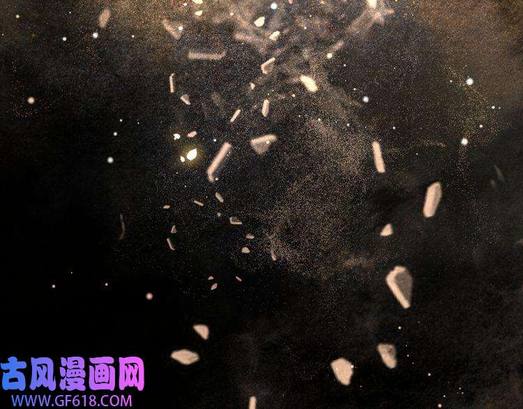 106.jpg