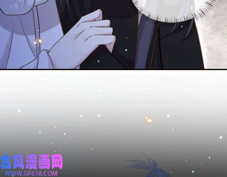 87.jpg