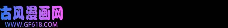 108.jpg