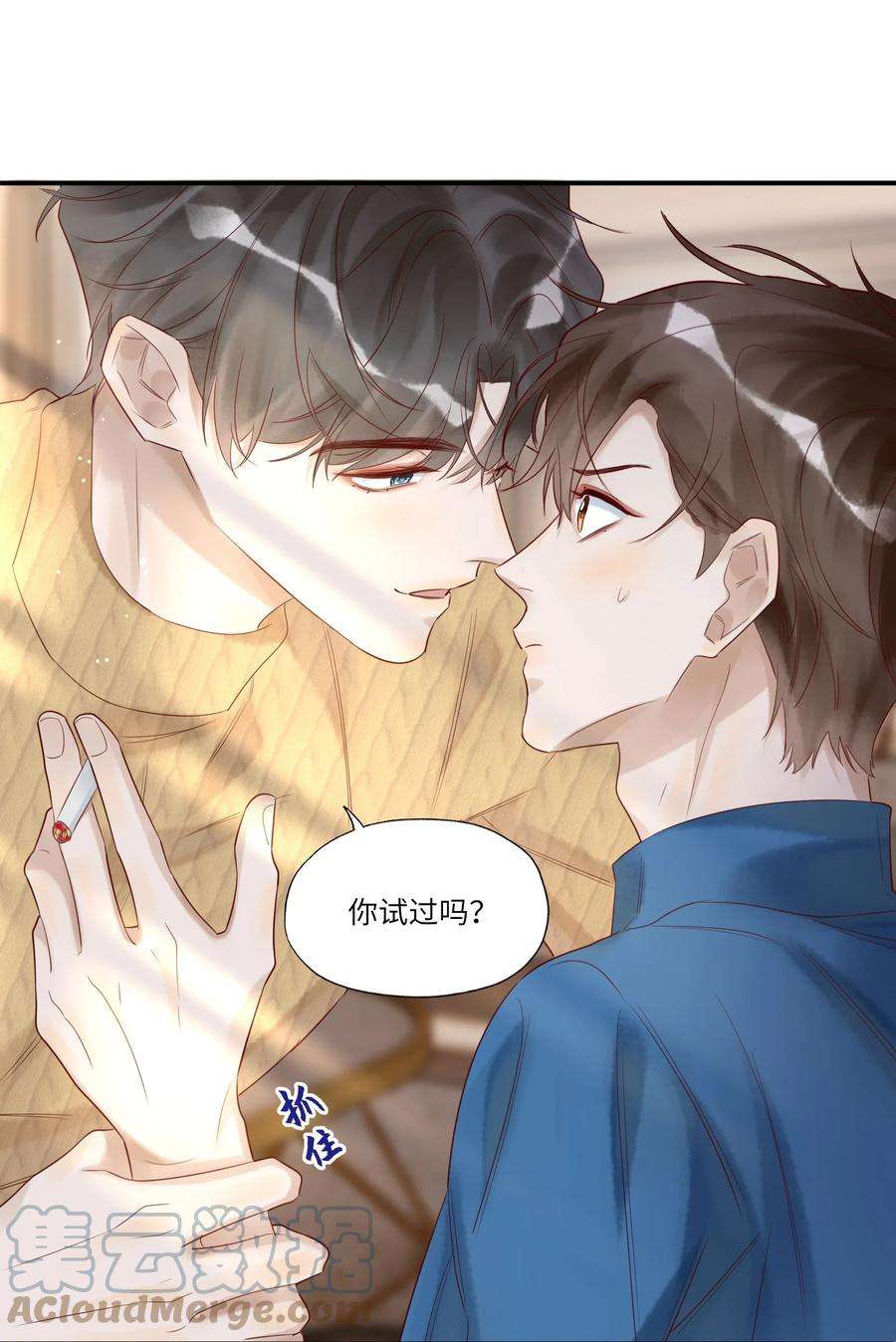 16.jpg