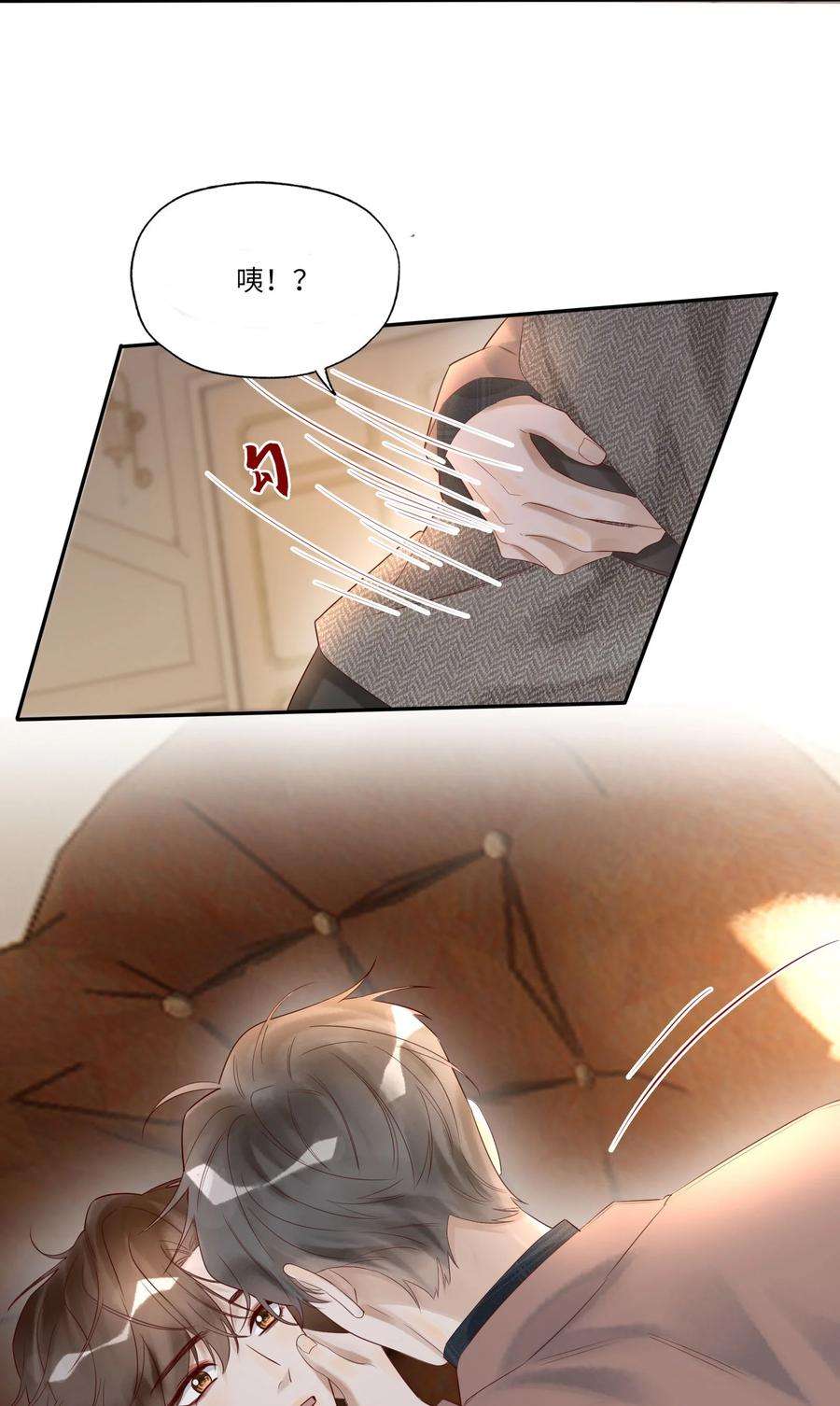 40.jpg