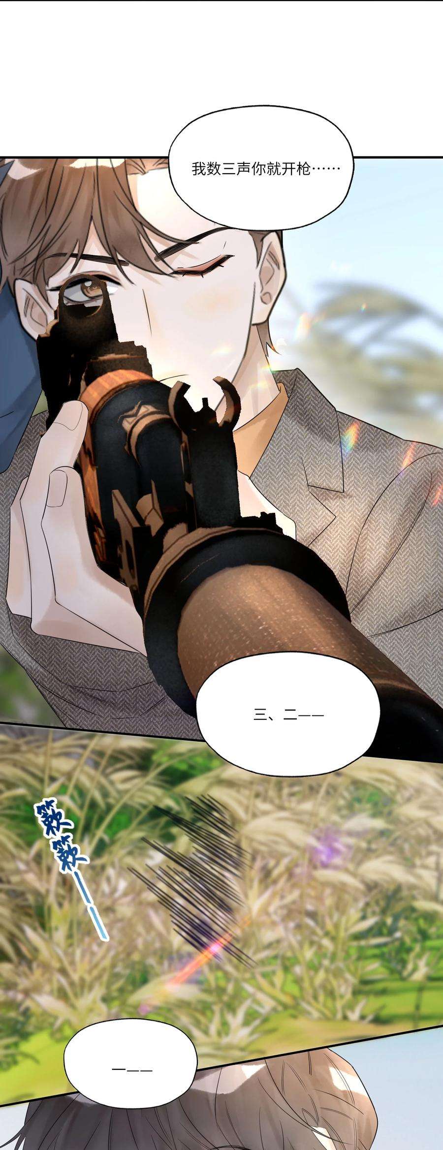 30.jpg