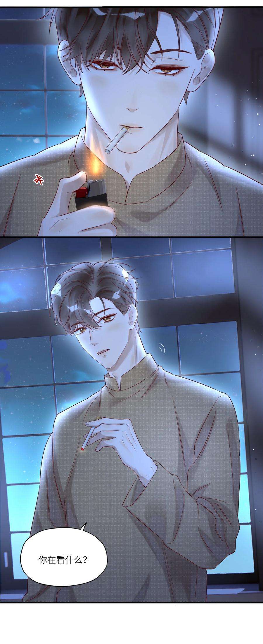 18.jpg